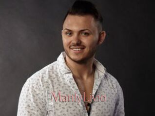 ManlyLivio Kostenlose Sexcams