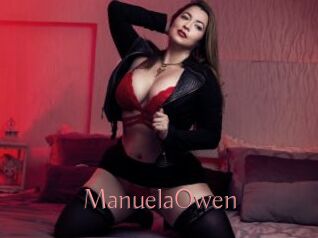 ManuelaOwen