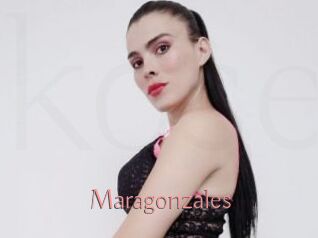 Maragonzales Kostenlose Sexcams