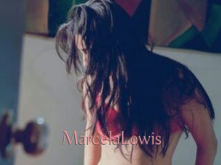 MarcelaLewis