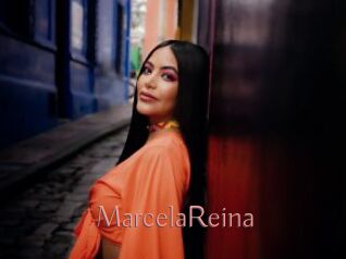 MarcelaReina