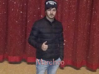 Marchoo Kostenlose Sexcams