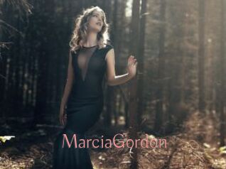 MarciaGordon