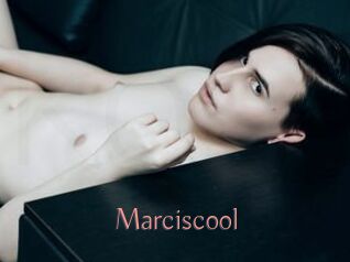 Marciscool Kostenlose Sexcams