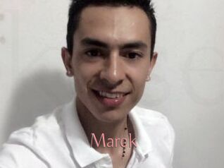 Marck