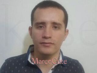 Marco_Cute