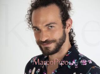 MarcoPipo