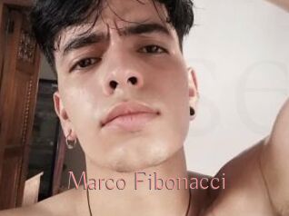 Marco_Fibonacci