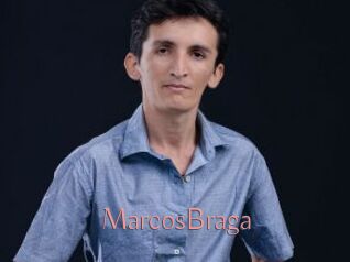 MarcosBraga