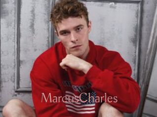 MarcusCharles