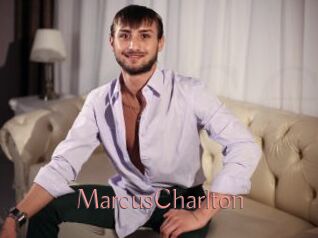 MarcusCharlton