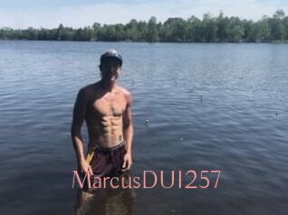 MarcusDUI257