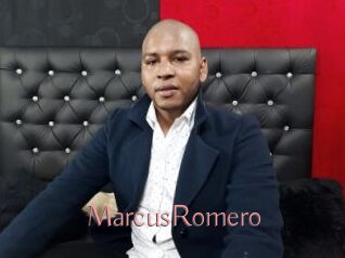 MarcusRomero
