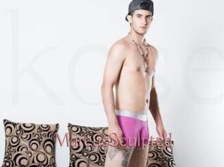 MarcusSculpted
