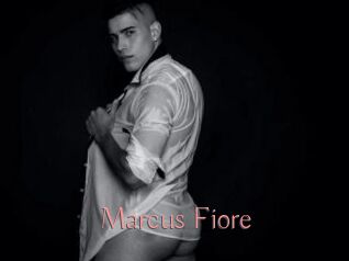 Marcus_Fiore Kostenlose Sexcams