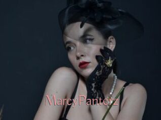 MarcyPanterz