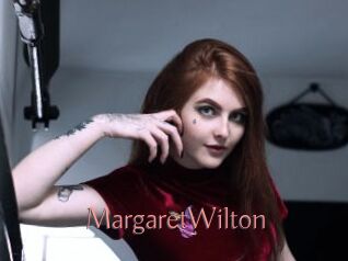 MargaretWilton