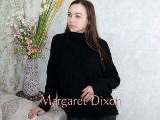 Margaret_Dixon