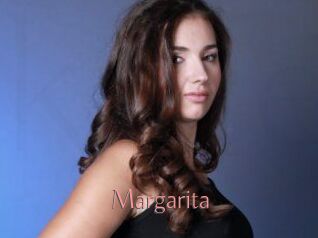 Margarita__ Kostenlose Sexcams