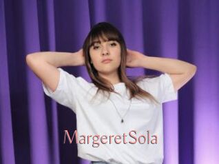 MargeretSola Kostenlose Sexcams