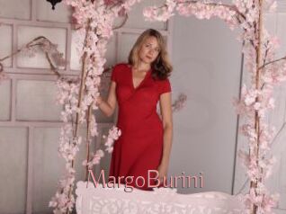 MargoBurini
