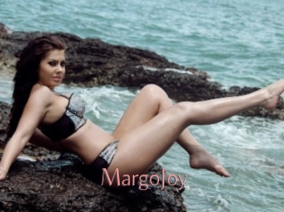 MargoJoy