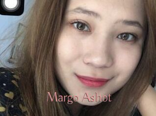 Margo_Ashot