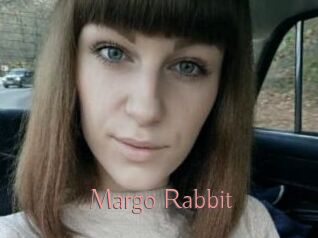 Margo_Rabbit