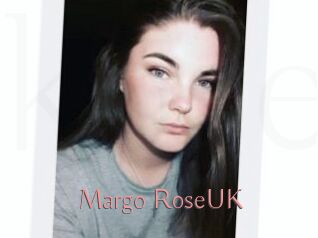 Margo_RoseUK