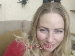 MariMar80