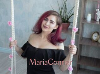 MariaConner