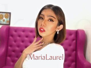 MariaLaurel