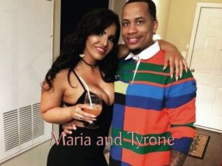 Maria_and_Tyrone