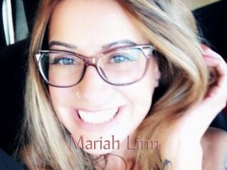 Mariah_Linn