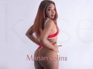 Marian_colins