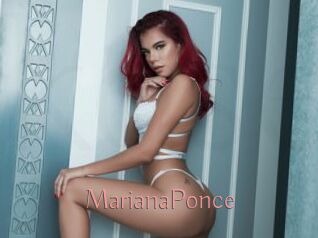 MarianaPonce