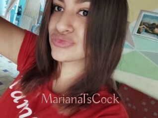 MarianaTsCock