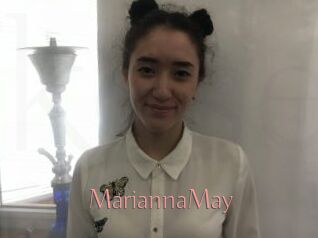 MariannaMay