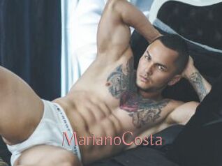 MarianoCosta