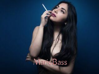 MarieBass