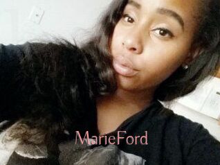 Marie_Ford