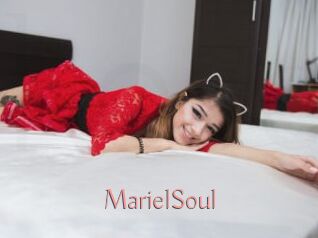 MarielSoul