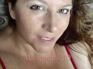 Mariepretty310