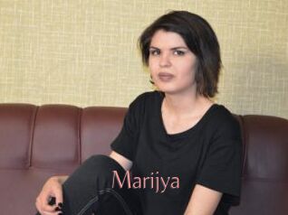 Marijya
