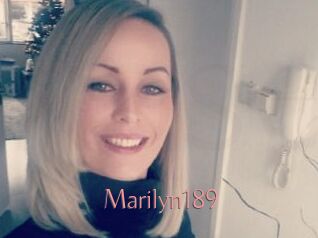 Marilyn189