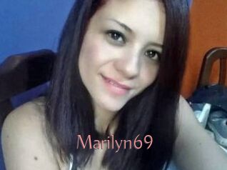 Marilyn69