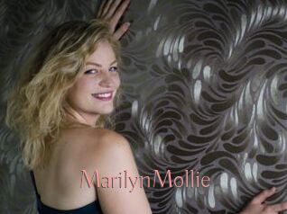 MarilynMollie