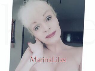 MarinaLilas