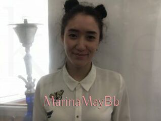 MarinaMayBb