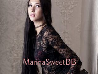 MarinaSweetBB